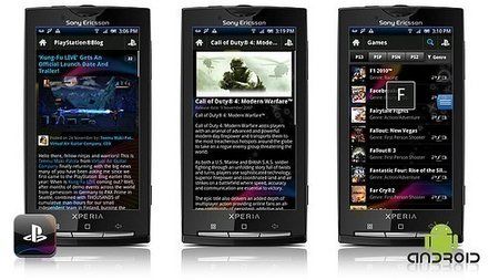 Sony_Official_PlayStation_App.jpg Sony_Official_PlayStation_App.jpg
