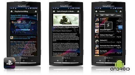 Sony_Official_PlayStation_App.jpg