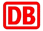 deutsche-bahn-logo.png deutsche-bahn-logo.png