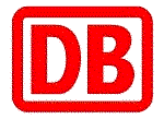 deutsche-bahn-logo.png