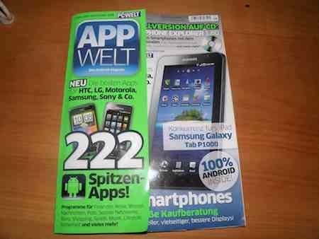 appmarket-cover.jpg appmarket-cover.jpg