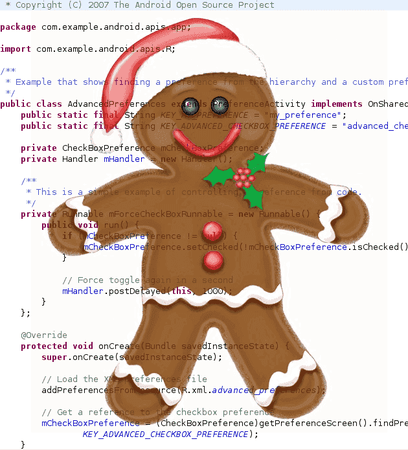 gingerbread-sourcecode-android-hilfe.de.png