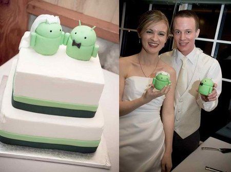 androidcake3.jpg androidcake3.jpg