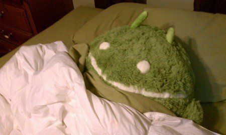squish-5.jpg squish-5.jpg