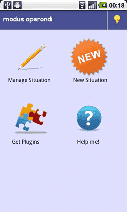 modus-operandi-1.png modus-operandi-1.png