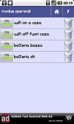 modus-operandi-2.png modus-operandi-2.png