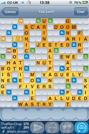 wwf.PNG wwf.PNG