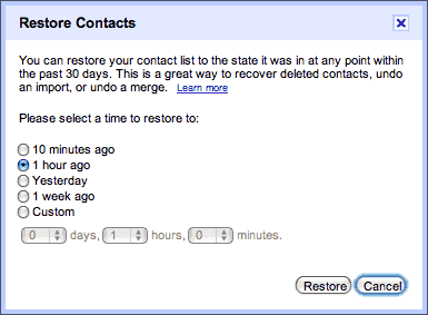 google-restore_contacts.png google-restore_contacts.png