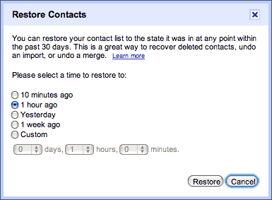 google-restore_contacts.png