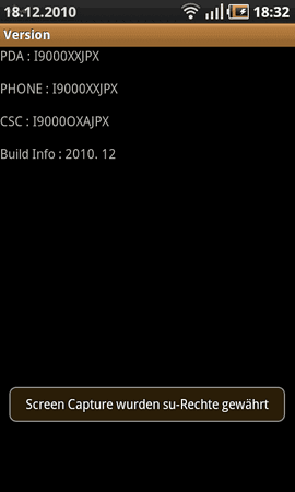 screenshot004.png