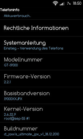 SC20101218-185039.png