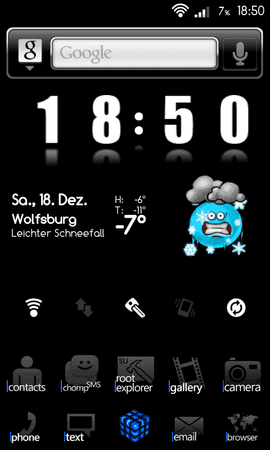 SC20101218-185053.png