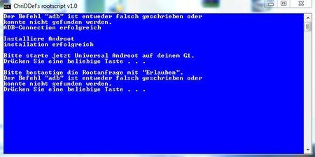 Screen.JPG