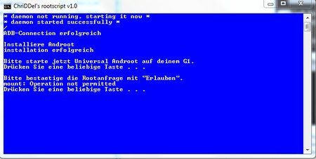 screen.JPG