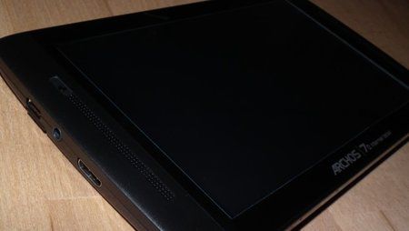 archos.jpg