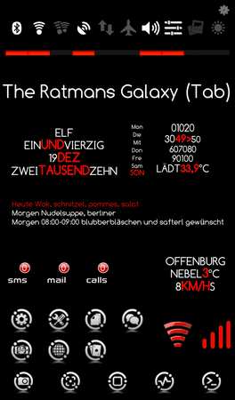 minimalist.png