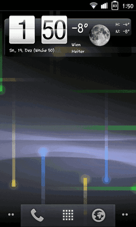 SC20101219-015004.png