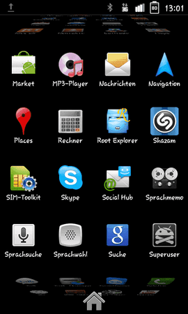 SC20101219-130146.png