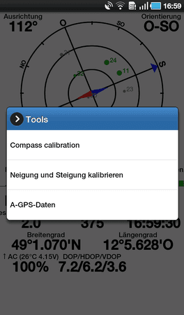 GPS_Status.png