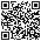 qrcode_ff.png