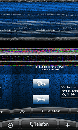 Lockscreen_ohne.png