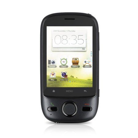 trekstor-smartphone.jpg