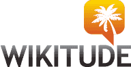 wikitude_logo.png