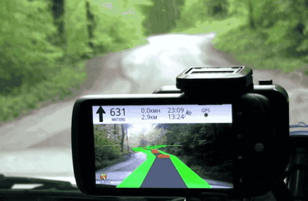 wikitude-drive-nature.png