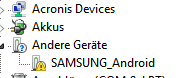 Android_treiber.png