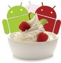 android_froyo.jpg