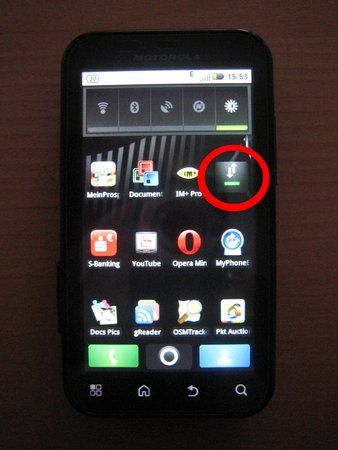 widget.jpg