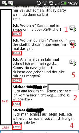 snap20101220_163857.png