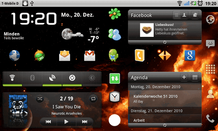screenshot.png