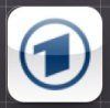 tagesschau_icon.jpg-d38b63afcdff91d2-android-hilfe.jpeg