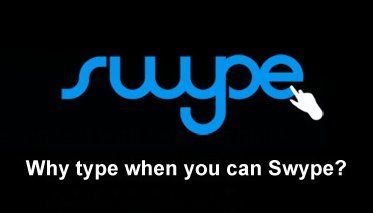 swype_logo.jpg