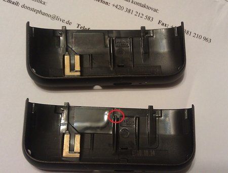 IMAG0026.jpg