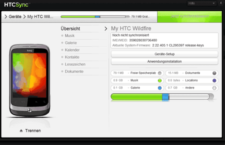 HTC sync.PNG