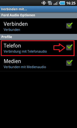 schuld.png