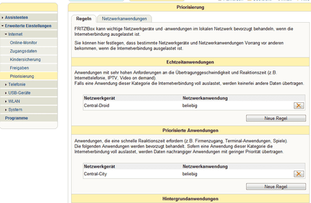 Priorisierung.PNG