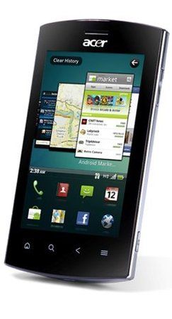 acer_liquidmt-android-hilfe.jpg acer_liquidmt-android-hilfe.jpg