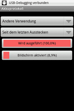 Fehler.png