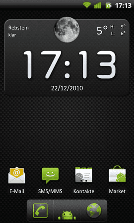 snap20101222_171326.png