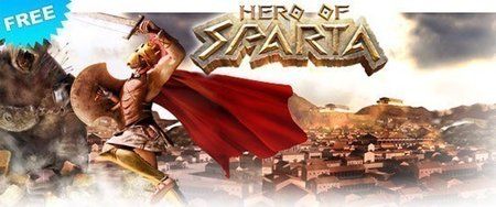 gameloft-hero-of-sparta-free-for-24-hours.jpg