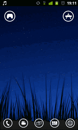 SC20101222-191114.png