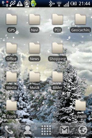 Screen 1.jpg