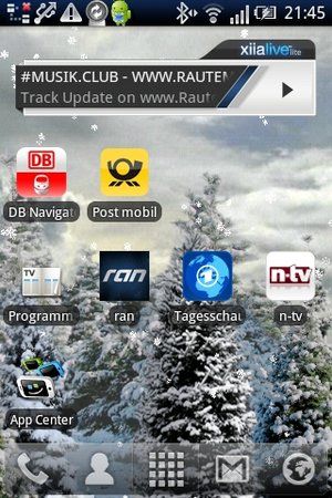 Screen 2.jpg