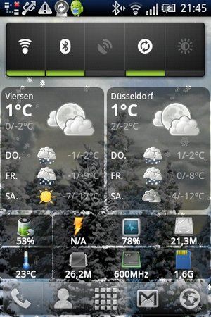Screen 3.jpg