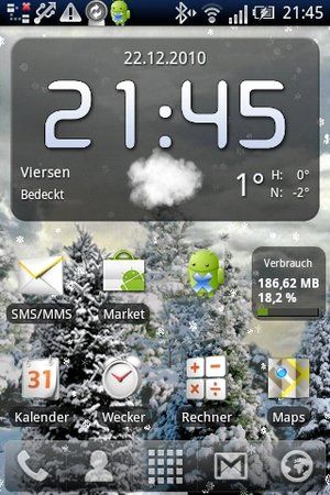 Screen 4.jpg