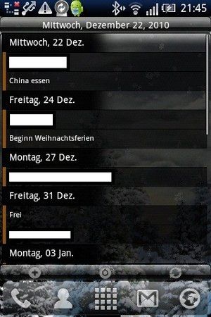 Screen 5.jpg