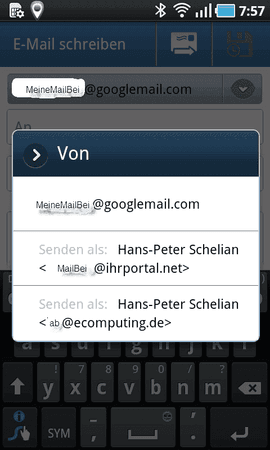 mail-2.png